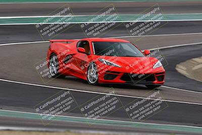 media/May-17-2025-Speed Ventures (Sat) [[f9f9f70676]]/Green/Session 1 (Turn 2)/